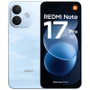Xiaomi Redmi Note 17 Pro 5G 8GB 512GB Azul Cielo